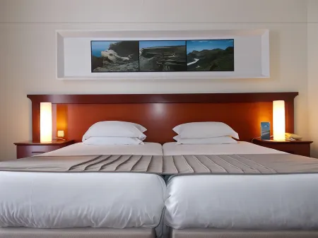 Azoris Faial Garden - Resort Hotel