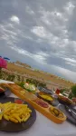 Hotel Angel Beach - Kızkalesi Mersin Hotels in Narlıkuyu Mahallesi