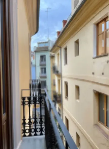 ذا فالينتيا كوريتجيريا