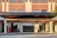 Noun Hotel, Norman, A Tribute Portfolio Hotel