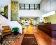 Sleep Inn Rockville Hotels in Rockville