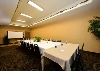 Comfort Suites Bay City