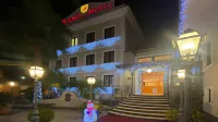 Buono Hotel Hotels in Poggioreale
