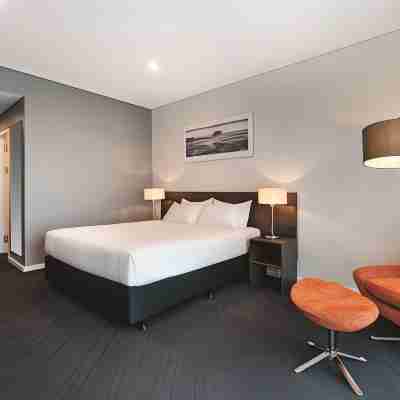 Vibe Hotel Subiaco Perth Rooms