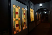 Great Shanghai Guest House