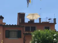 Appartamento Valle Verde