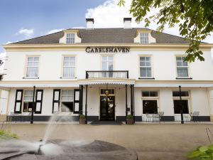 Landgoed Hotel & Restaurant Carelshaven