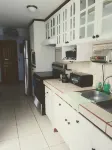 Habitación Y Baño Independientes