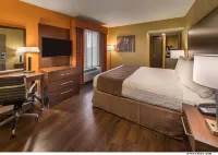 Best Western Hoover DAM Hotel Hotel a Boulder City
