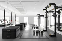Little National Hotel Canberra Hotels in Yarralumla