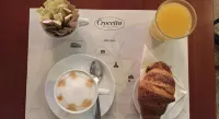 Duomo Rooms