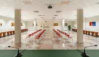 Rivoli Hotel Hotels in Grugliasco