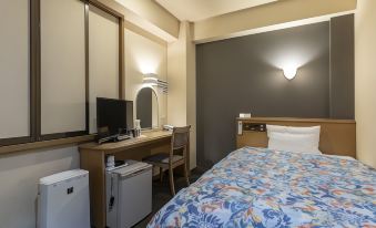 Hotel Horaire Saijo