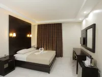 Grand Astoria Hotel Hotels in Zamboanga