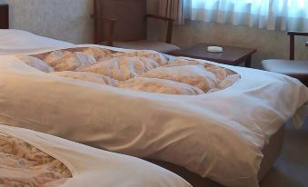 Sento Otani Hotel - Housity