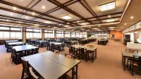 Hotel Marusansou Hotels in Chikuma
