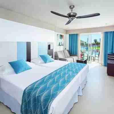 Hotel Riu Costa del Sol - All Inclusive Rooms