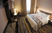 Nova Hotel Miri