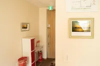 Guest House Coco Hotels in Sobetsu
