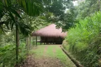 Guava House by the Serendipity Collection, Mawanella Hotels in 