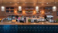 Premier Inn Winnersh Hotel - 3 звезды