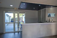 Ibis Budget Chambourcy Saint Germain Hotels in Poissy