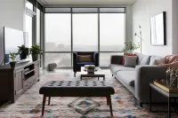 Kasa 2nd Street Austin