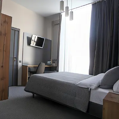 Kokon Butik-Hotel