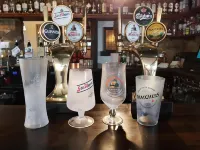 OYO The Blue Boar Inn Hotels in Alcester