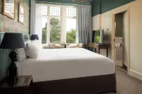 Lakehouse at the Waterhead Inn Hotels in Ambleside