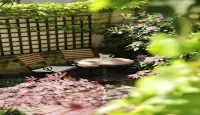 Boutique Hotel Splendid Hotel in zona Isola Prater