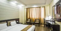 Gardenia Hotel, Spa & Resort