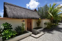 Oasis Villa by Evaco Hotels in 