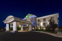 Country Inn & Suites by Radisson, Evansville, IN