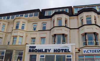 The Bromley
