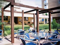 The Portland Hotel Hotels in Folkestone