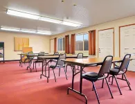 Olympic Inn & Suites Port Angeles