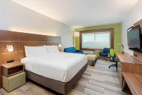 Holiday Inn Express & Suites Moreno Valley - Riverside Hotels in Moreno Valley