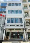Georgetown Inn By Sky Hive Hotels in 