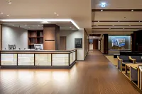 Seiranso Hotels in Unnan