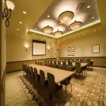 Sky Ute Casino Resort Hotels in Ignacio