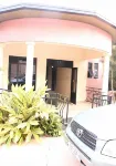 Kimironko Hotels in 