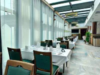 2H Hotel Hotels in Oran