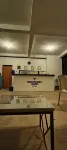 Camotes Hostel Resort