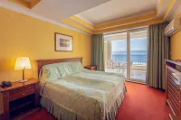 Hotel Granit Hotels in Dolno Konjsko