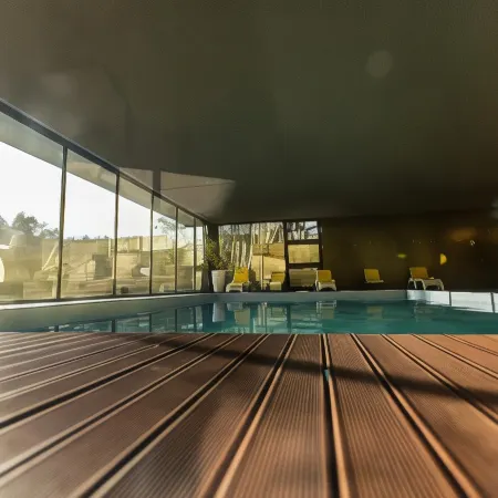 Prazer da Natureza Resort & Spa