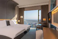 Radisson Blu Hotel and Residence Maputo