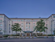 Dorint Hotel Bonn