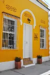 Hostal Españolete Hotels in 