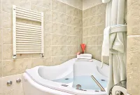 拉洛坎達酒店 - Wi-Fi